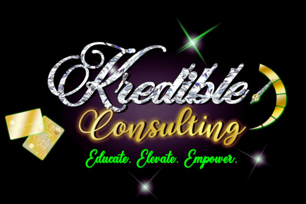 Kredible Consulting 